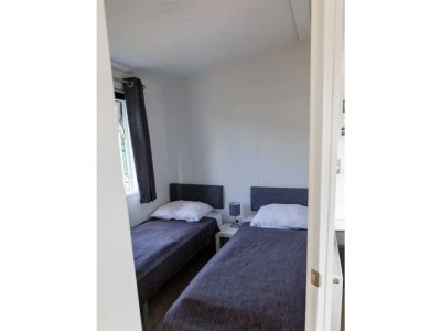 Holiday house J 009 - Outdoor photo 3