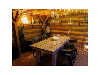 Holiday house J 009 - Outdoor photo 5