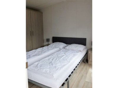 Holiday house J 009 - Outdoor photo 6