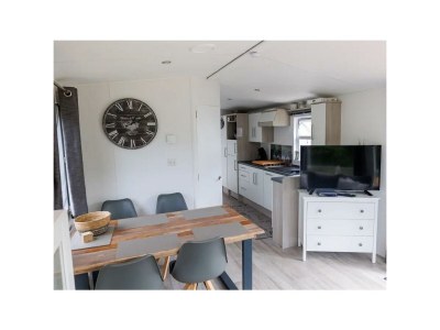 Holiday house J 009 - Outdoor photo 7