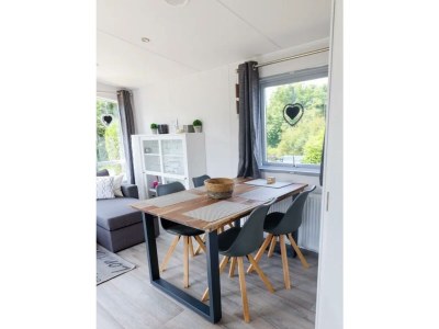 Holiday house J 009 - Outdoor photo 8