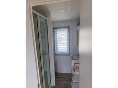 Holiday house J 009 - Outdoor photo 9