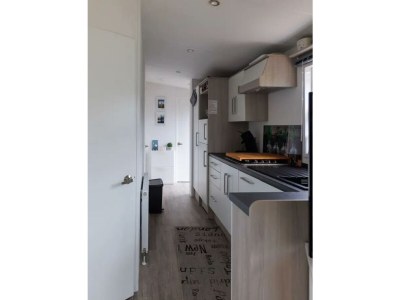 Holiday house J 009 - Outdoor photo 10