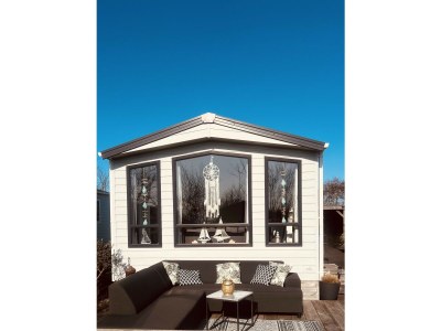 Holiday house J 009 - Outdoor photo 11