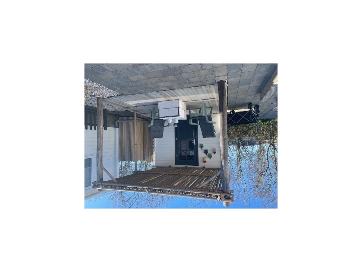 Holiday house J 013 - Outdoor photo 5