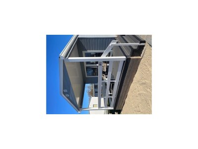 Holiday house J 013 - Outdoor photo 3