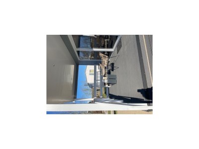 Holiday house J 013 - Outdoor photo 4