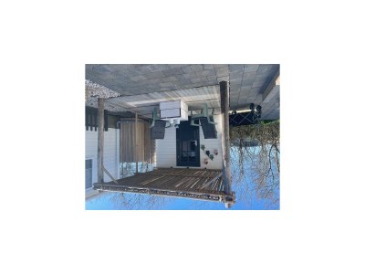 Holiday house J 013 - Outdoor photo 5