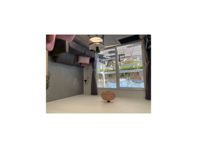 Holiday house J 013 - Outdoor photo 6