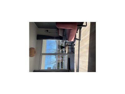 Holiday house J 013 - Outdoor photo 7