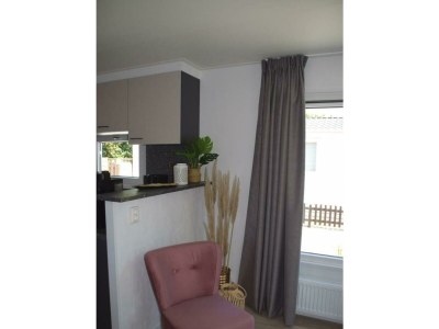 Holiday house J 013 - Outdoor photo 8