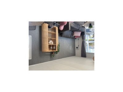 Holiday house J 013 - Outdoor photo 9