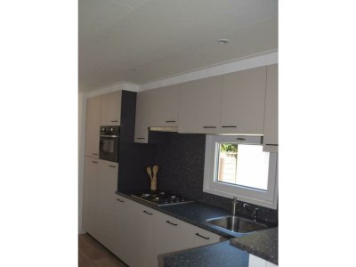 Holiday house J 013 - Outdoor photo 11