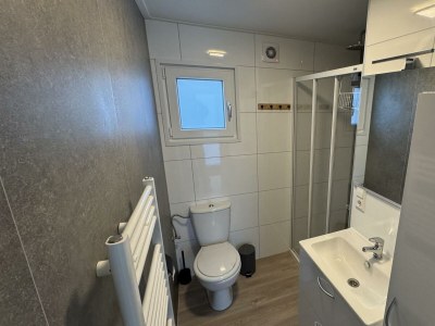 Holiday house J 013 - Outdoor photo 13