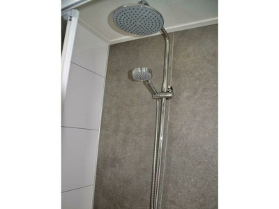 Holiday house J 013 - Outdoor photo 14