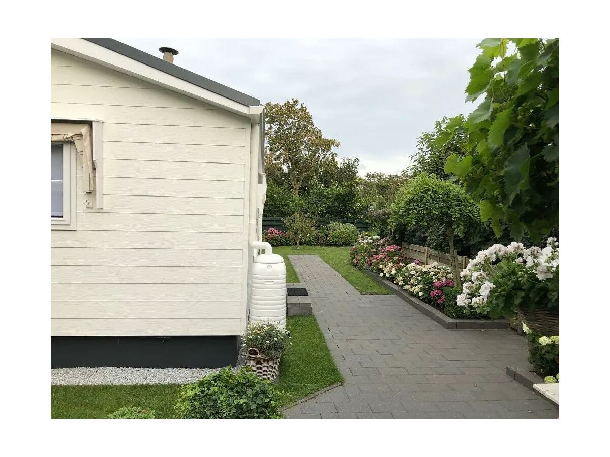 Holiday house J 059 - Outdoor photo 2