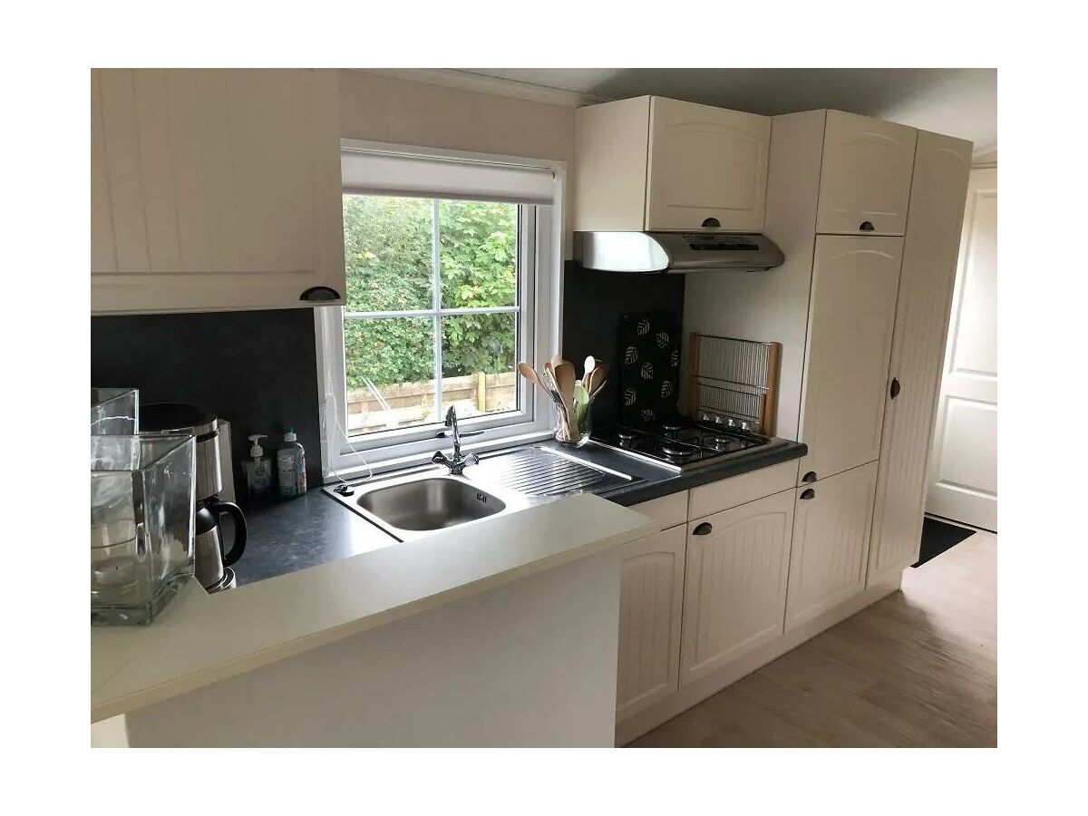 Holiday house J 059 - Outdoor photo 4