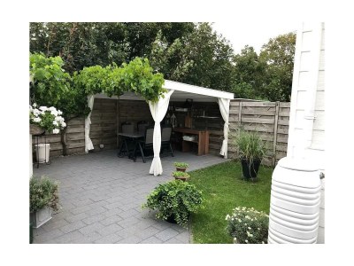 Holiday house J 059 - Outdoor photo 3