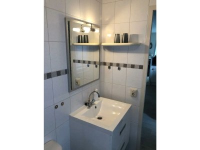 Holiday house J 059 - Outdoor photo 5