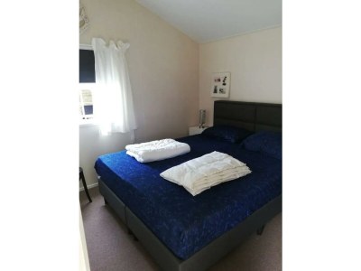 Holiday house J 059 - Outdoor photo 6