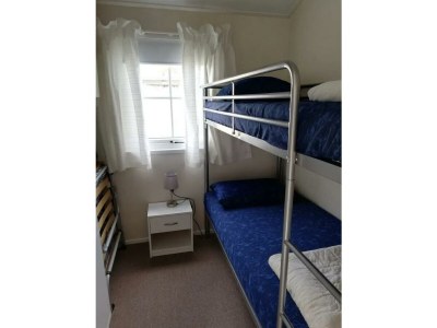 Holiday house J 059 - Outdoor photo 7