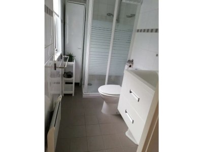 Holiday house J 059 - Outdoor photo 8