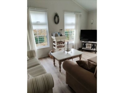 Holiday house J 059 - Outdoor photo 9