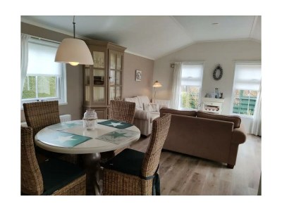 Holiday house J 059 - Outdoor photo 10