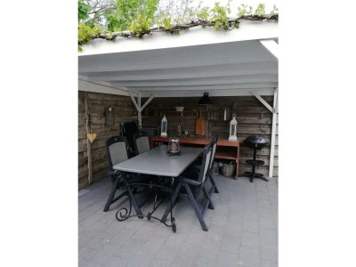 Holiday house J 059 - Outdoor photo 11