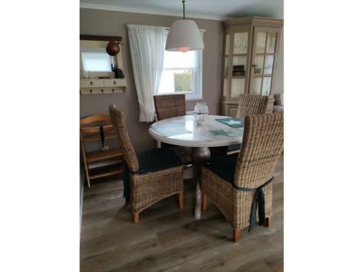 Holiday house J 059 - Outdoor photo 12