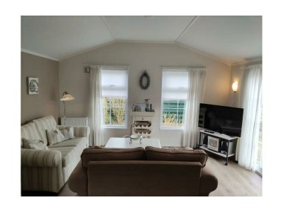 Holiday house J 059 - Outdoor photo 13