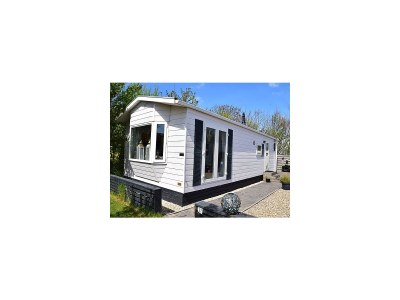 Holiday house J 062 in Petten - Holiday house