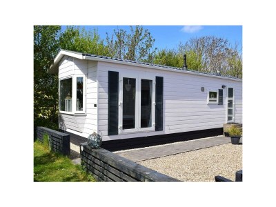 Holiday house J 062 - Outdoor photo 2