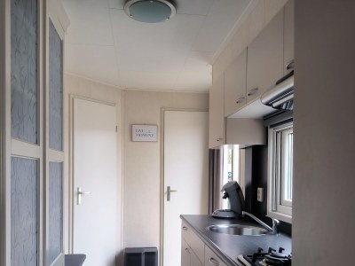 Holiday house J 062 - Outdoor photo 3