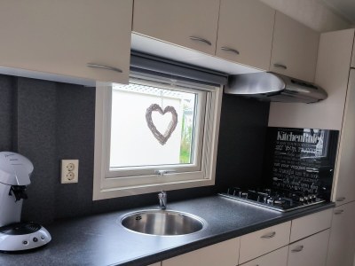 Holiday house J 062 - Outdoor photo 4