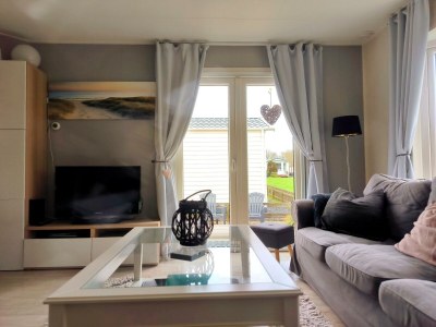 Holiday house J 062 - Outdoor photo 6