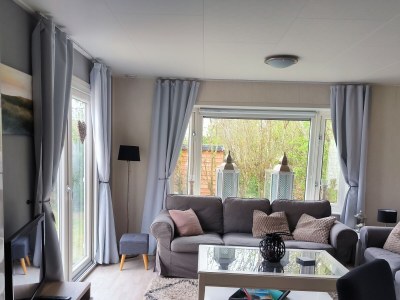 Holiday house J 062 - Outdoor photo 7