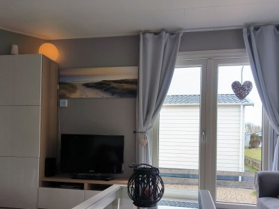 Holiday house J 062 - Outdoor photo 8