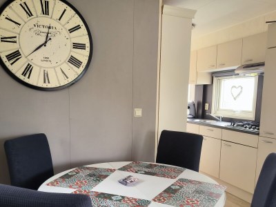 Holiday house J 062 - Outdoor photo 9