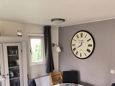 Holiday house J 062 - Outdoor photo 10