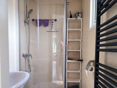 Holiday house J 062 - Outdoor photo 11