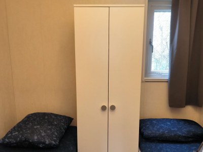 Holiday house J 062 - Outdoor photo 12