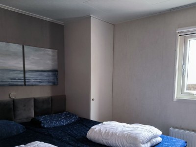 Holiday house J 062 - Outdoor photo 13