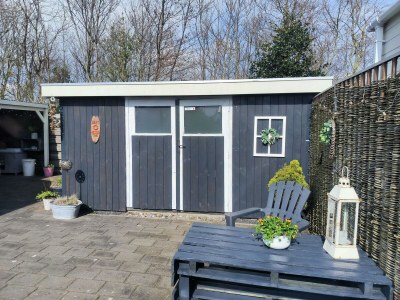 Holiday house J 062 - Outdoor photo 15