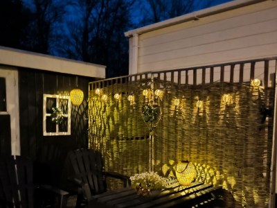 Holiday house J 062 - Outdoor photo 17