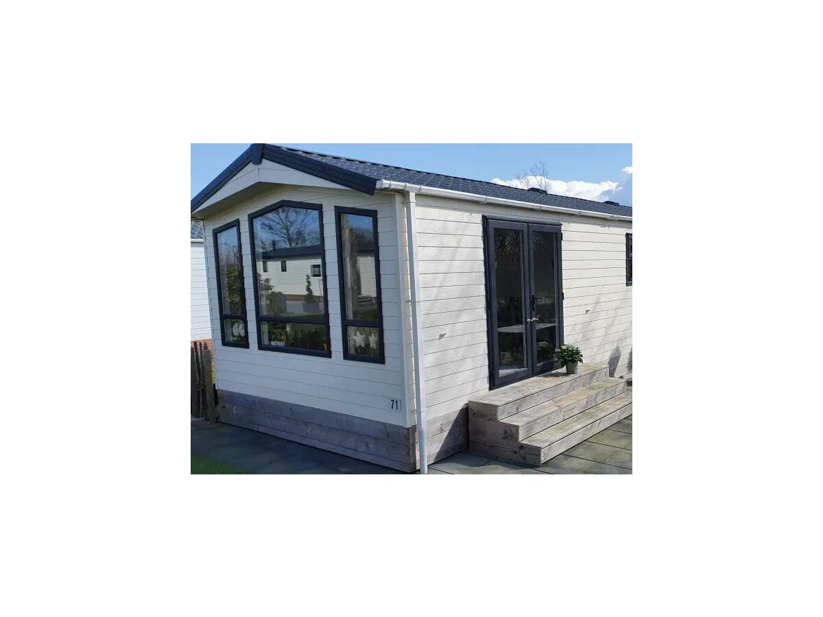 Holiday house J 071 - Outdoor photo 2