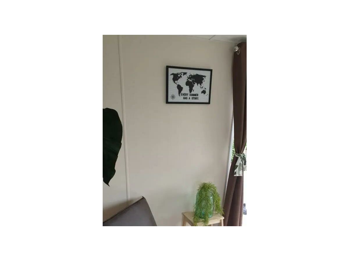 Holiday house J 071 - Outdoor photo 5