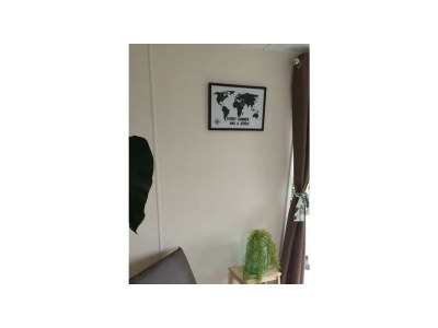 Holiday house J 071 - Outdoor photo 5