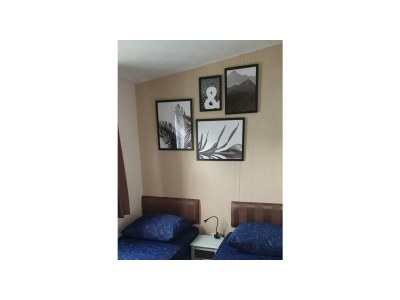 Holiday house J 071 - Outdoor photo 6