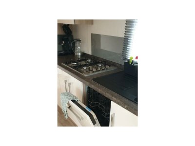 Holiday house J 071 - Outdoor photo 7